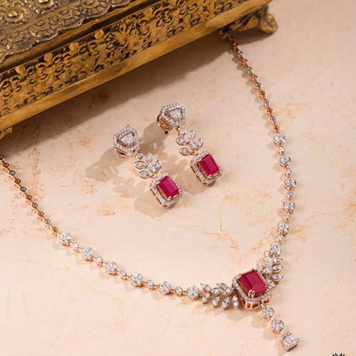 Product 7